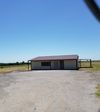 1390 State Hwy 19 photo